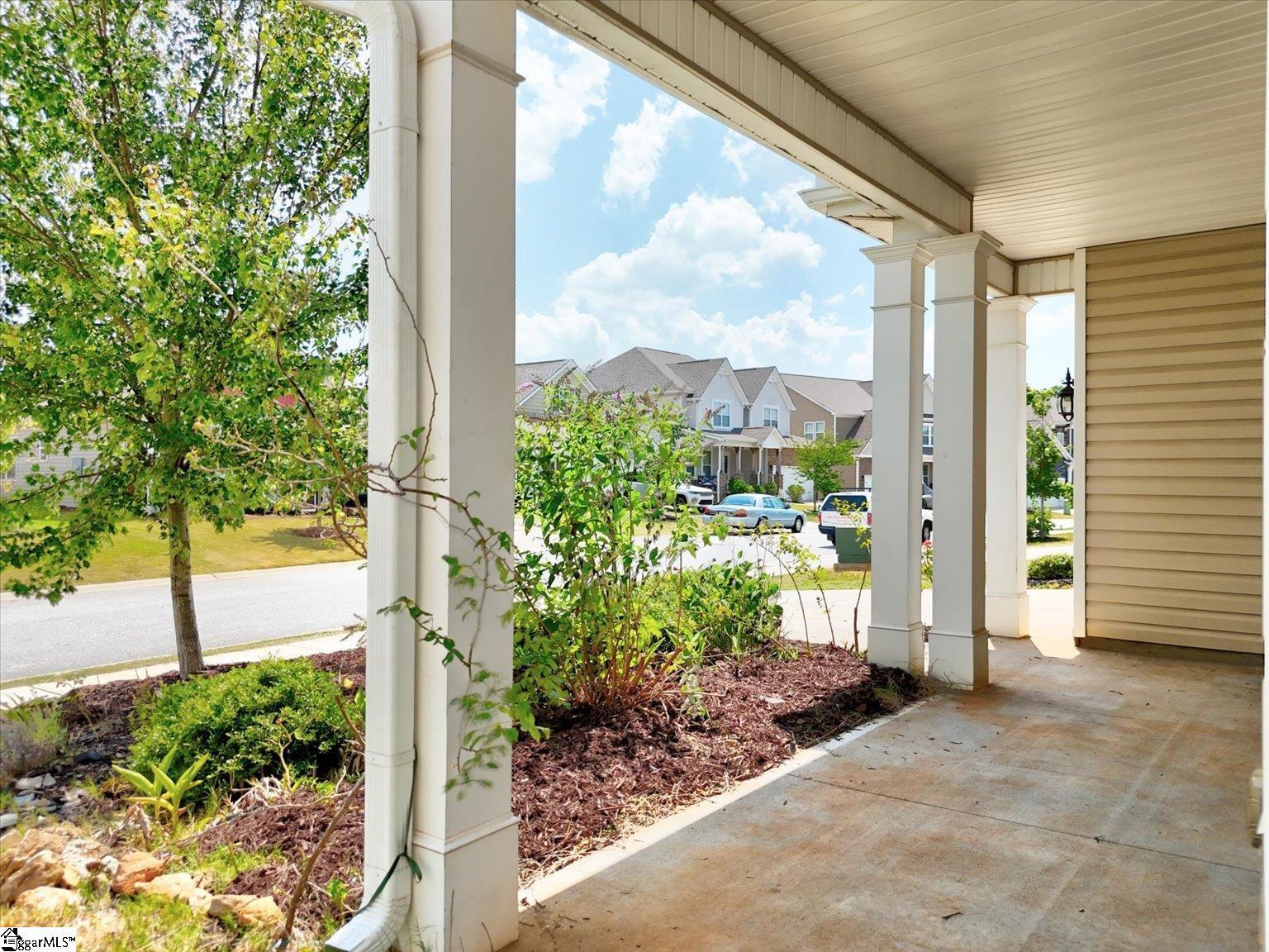 Property Photo: 845 Deepwood Court SC 29316