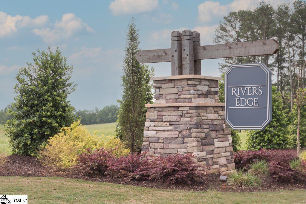 Property Photo:  229 Holly Branch Road Lot 15  SC 29673 