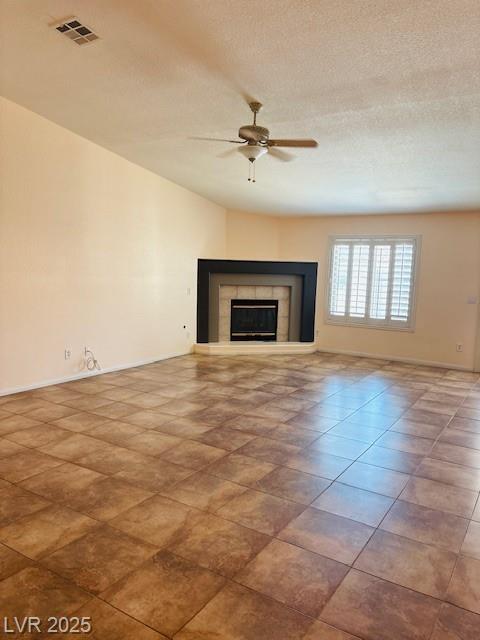 Property Photo:  4128 Tarkin Avenue  NV 89120 