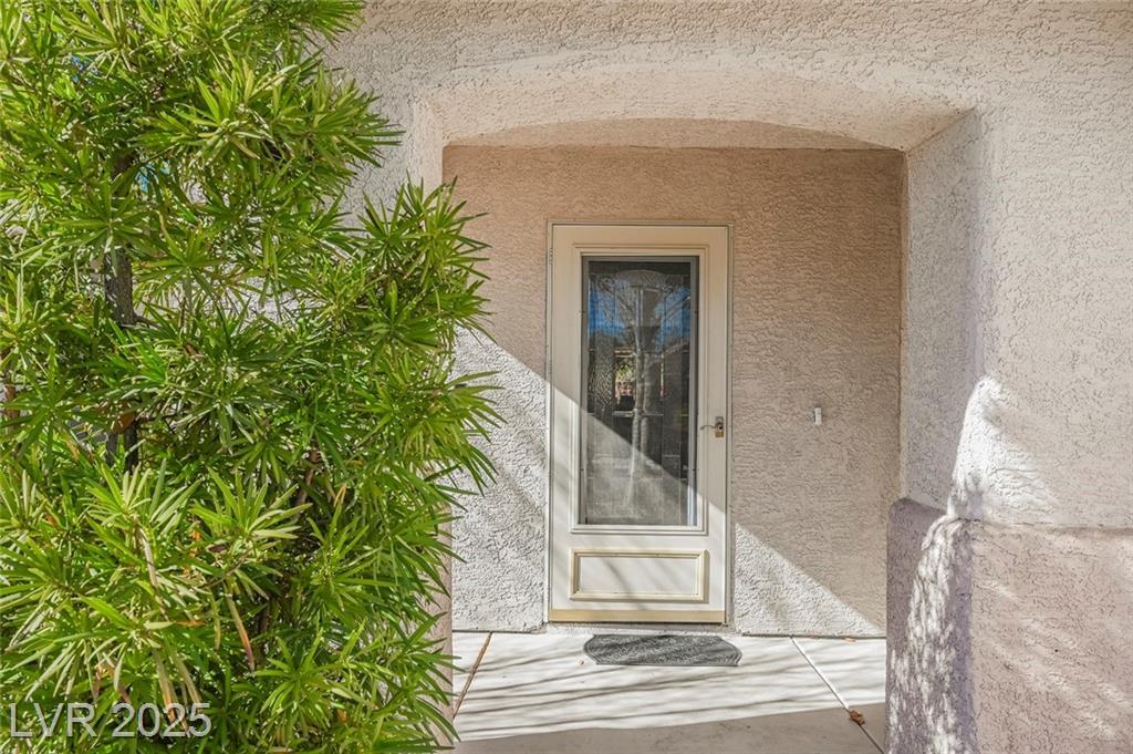 Property Photo: 1309 Anime Drive NV 89144