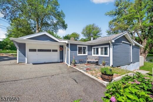 Property Photo: 94 Lake Shore Rd NJ 07460