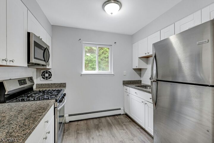 Property Photo: 47 Espy Rd 16A NJ 07006