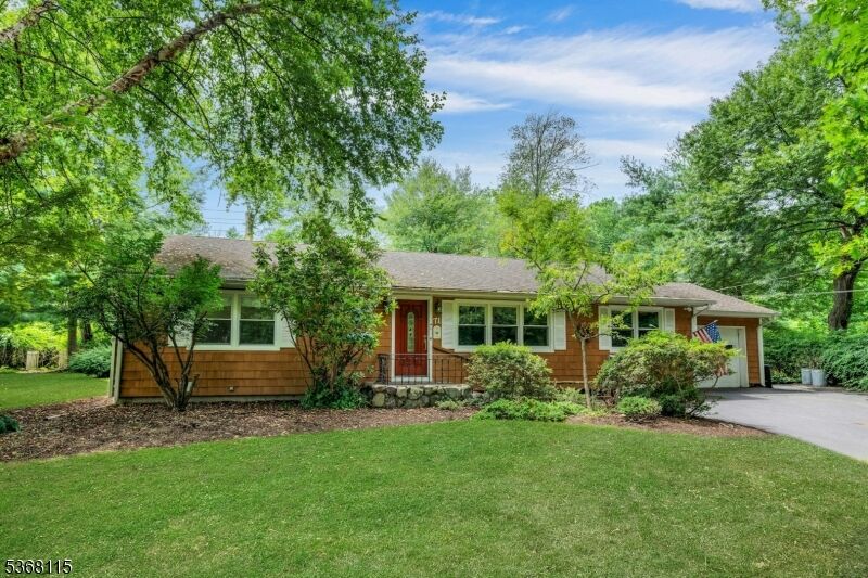 Property Photo: 71 Greenwood Ave NJ 07440