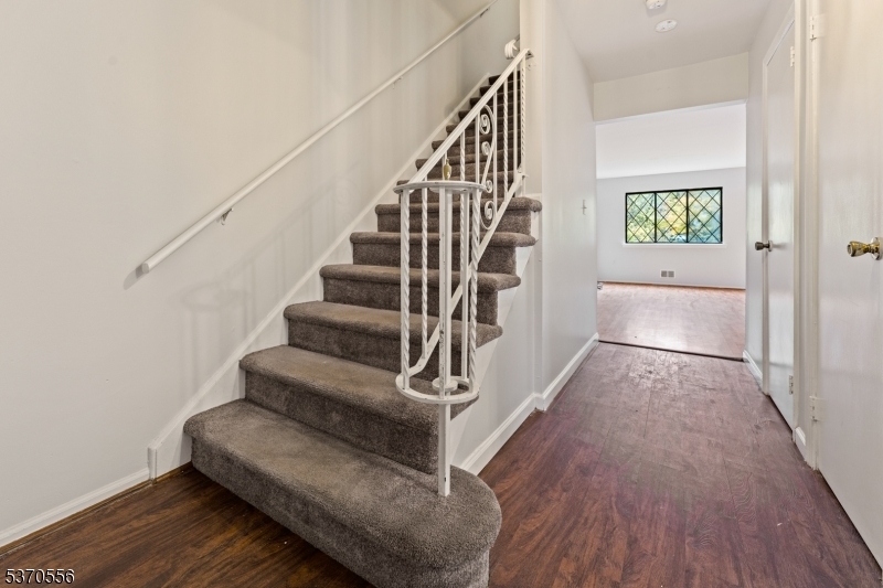 Property Photo: 176 Wildflower Ln NJ 08844
