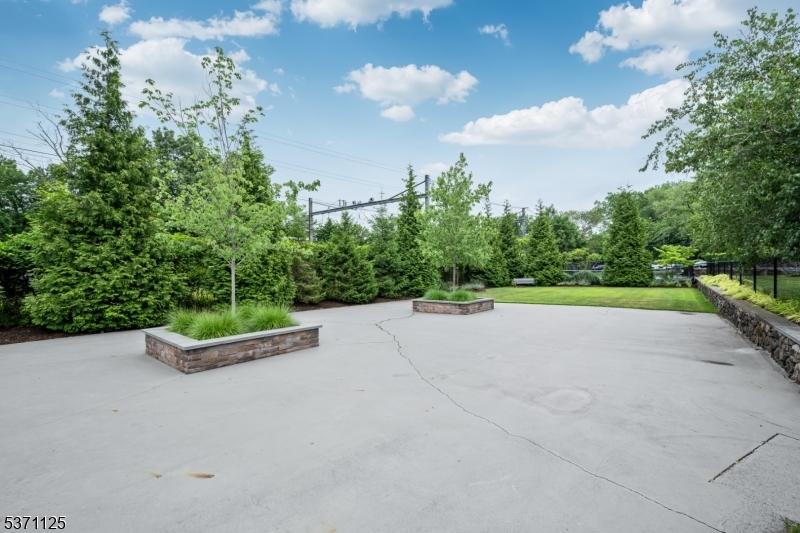 Property Photo: 181 Long Hill Rd 3 NJ 07424