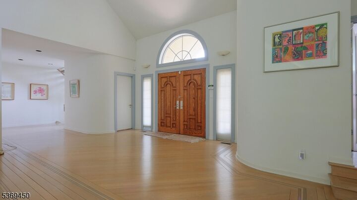 Property Photo: 15 Glenview Dr NJ 07059