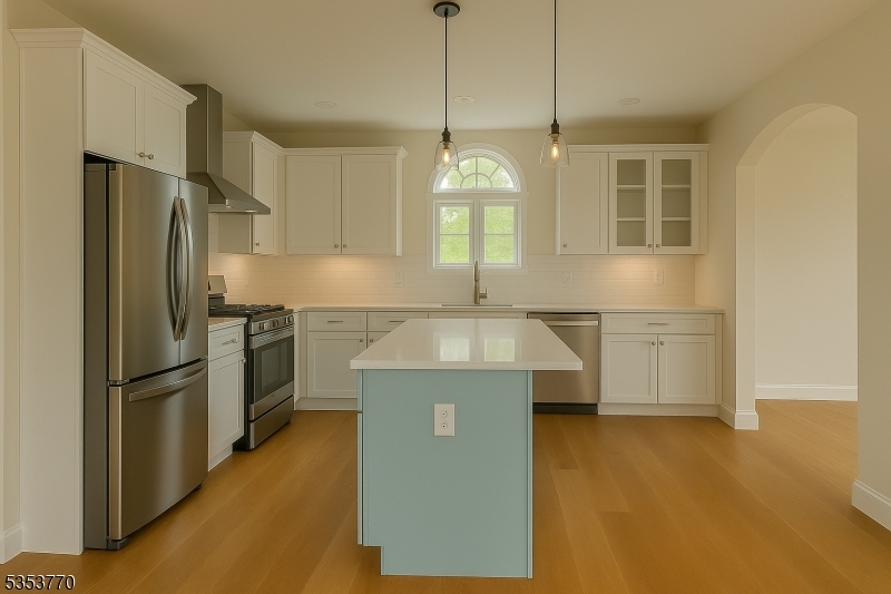 Property Photo: 20 Celia Dr NJ 07871