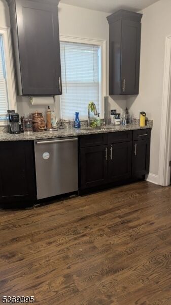 Property Photo: 106 High St NJ 07016