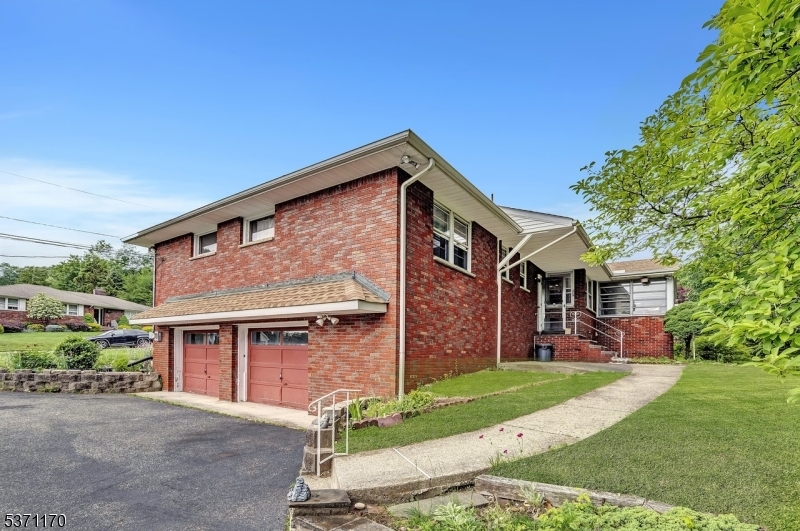 Property Photo:  42 Cecilia Dr  NJ 07470 