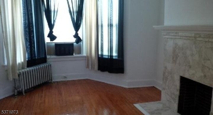 Property Photo:  2768 Vauxhall Rd  NJ 07083 
