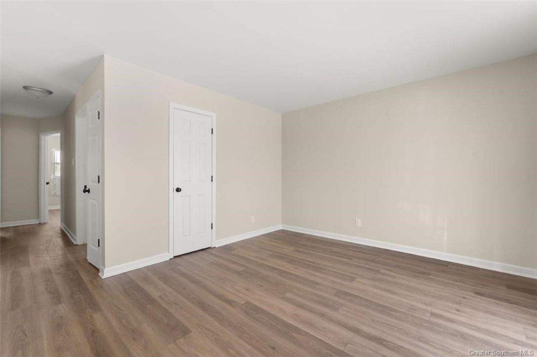 Property Photo: 2300 Ernest Street LA 70601