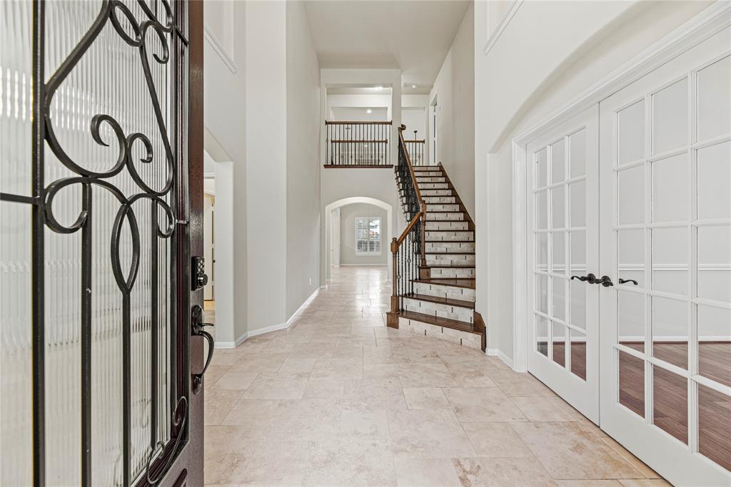 Property Photo:  3102 Hillside Landing Trail  TX 77494 