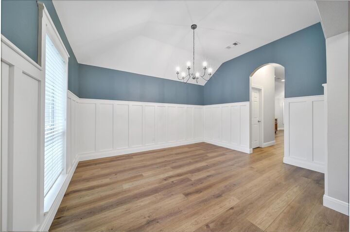 Property Photo:  28006 Brendon Trail Court  TX 77386 