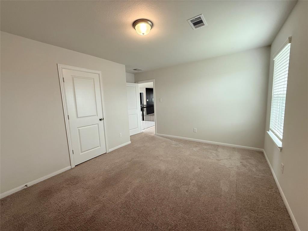 Property Photo: 8116 Tourmaline Way TX 77591