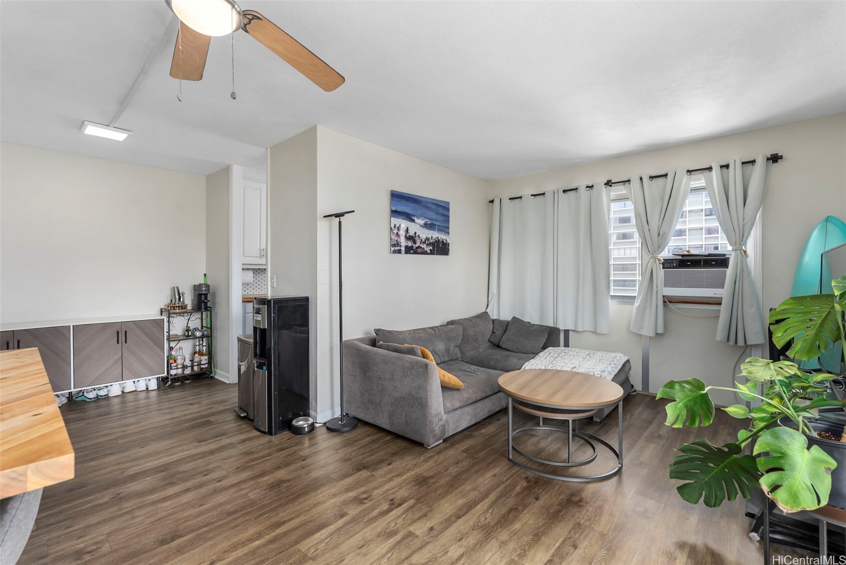509 University Avenue 1001  Honolulu HI 96826 photo