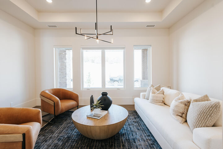 Property Photo:  1754 S Mountain Ranch Rd  UT 84720 