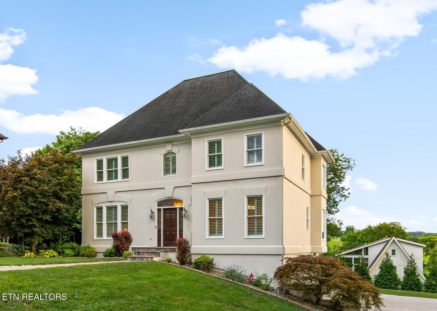 Property Photo: 12176 Brookstone Drive TN 37934