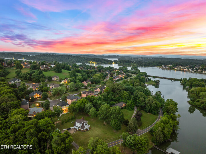 Property Photo: 12176 Brookstone Drive TN 37934