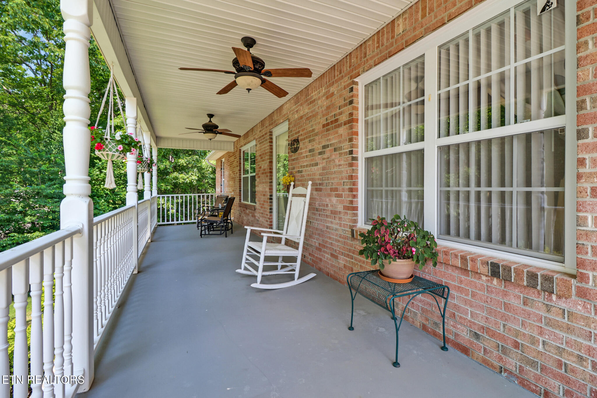 Property Photo: 96 Wright Lane TN 38572