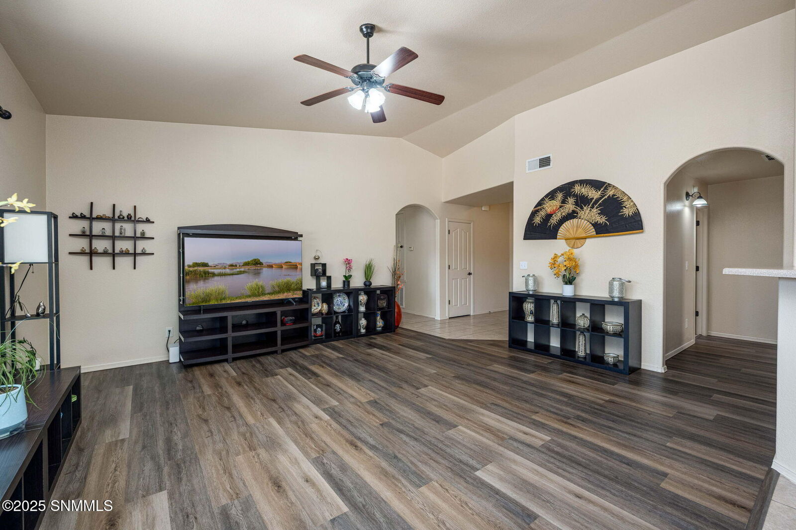 Property Photo: 4652 Pyramid Peak Drive NM 88012