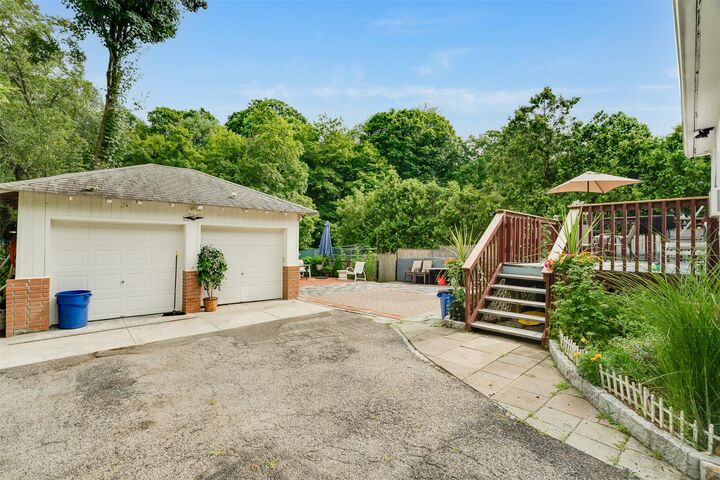 Property Photo: 110 Pine Avenue NY 10562
