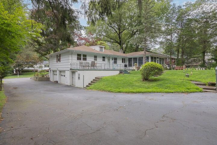 Property Photo: 10 Glenbrook Road NY 10952