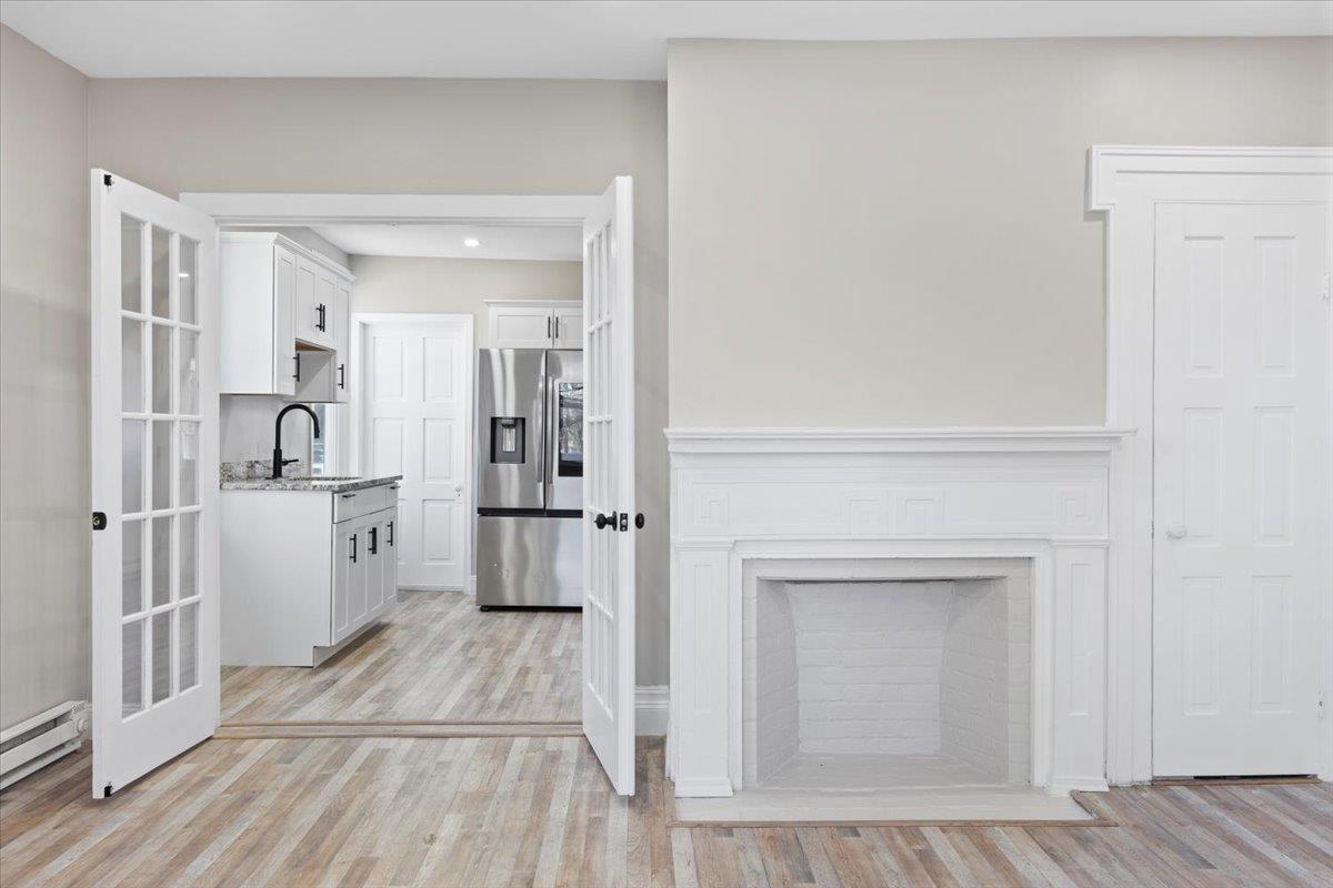 Property Photo: 181 Mansion Street NY 12051