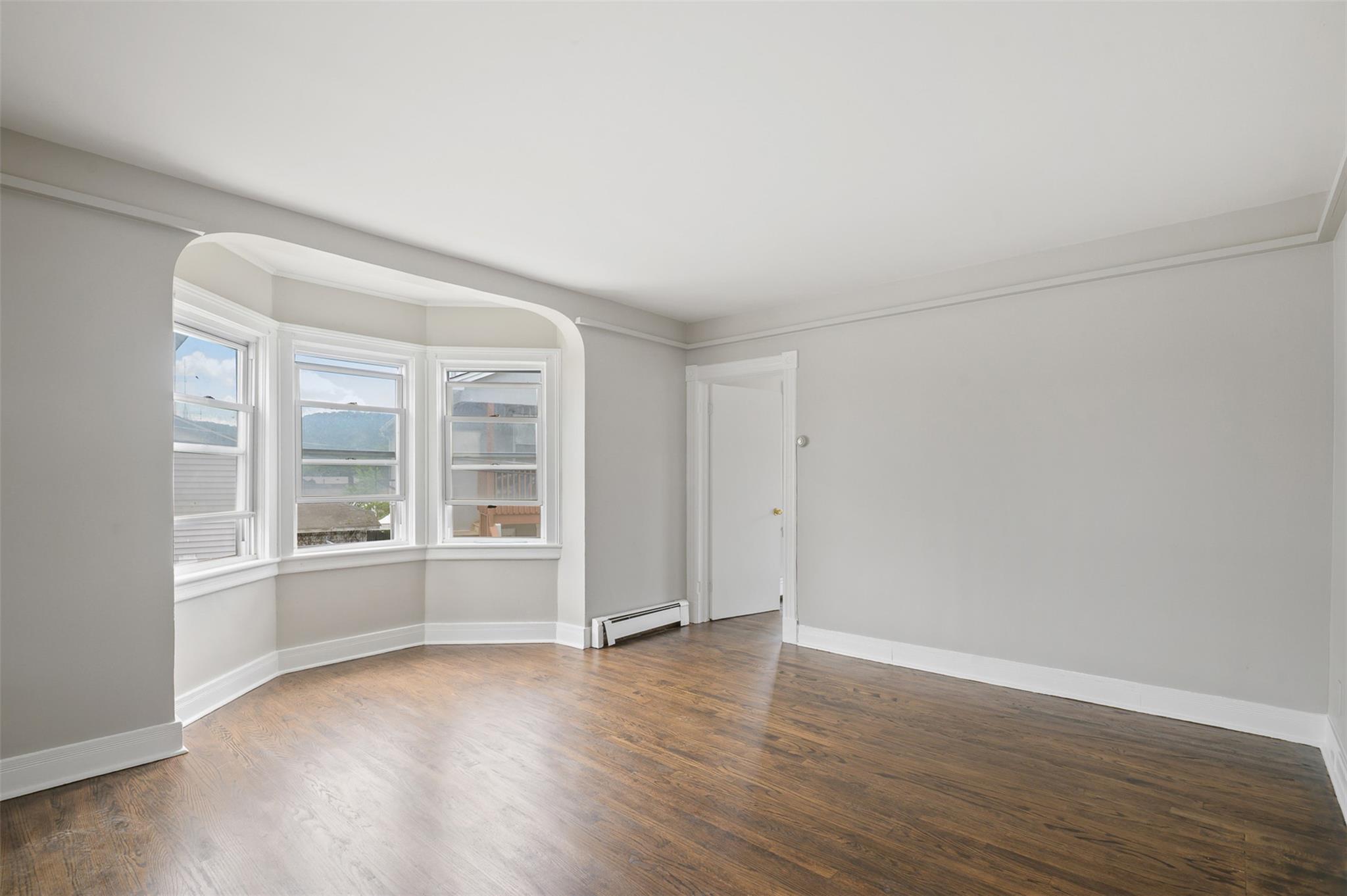 Property Photo:  17 Schneider Avenue  NY 10928 
