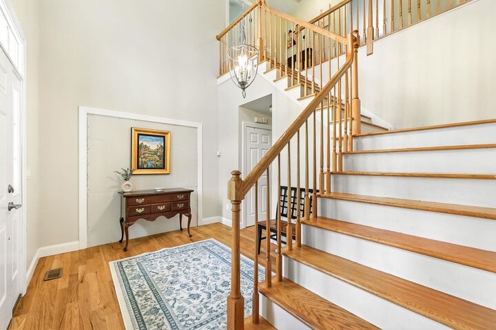 Property Photo: 59 White Rock Road NY 10579