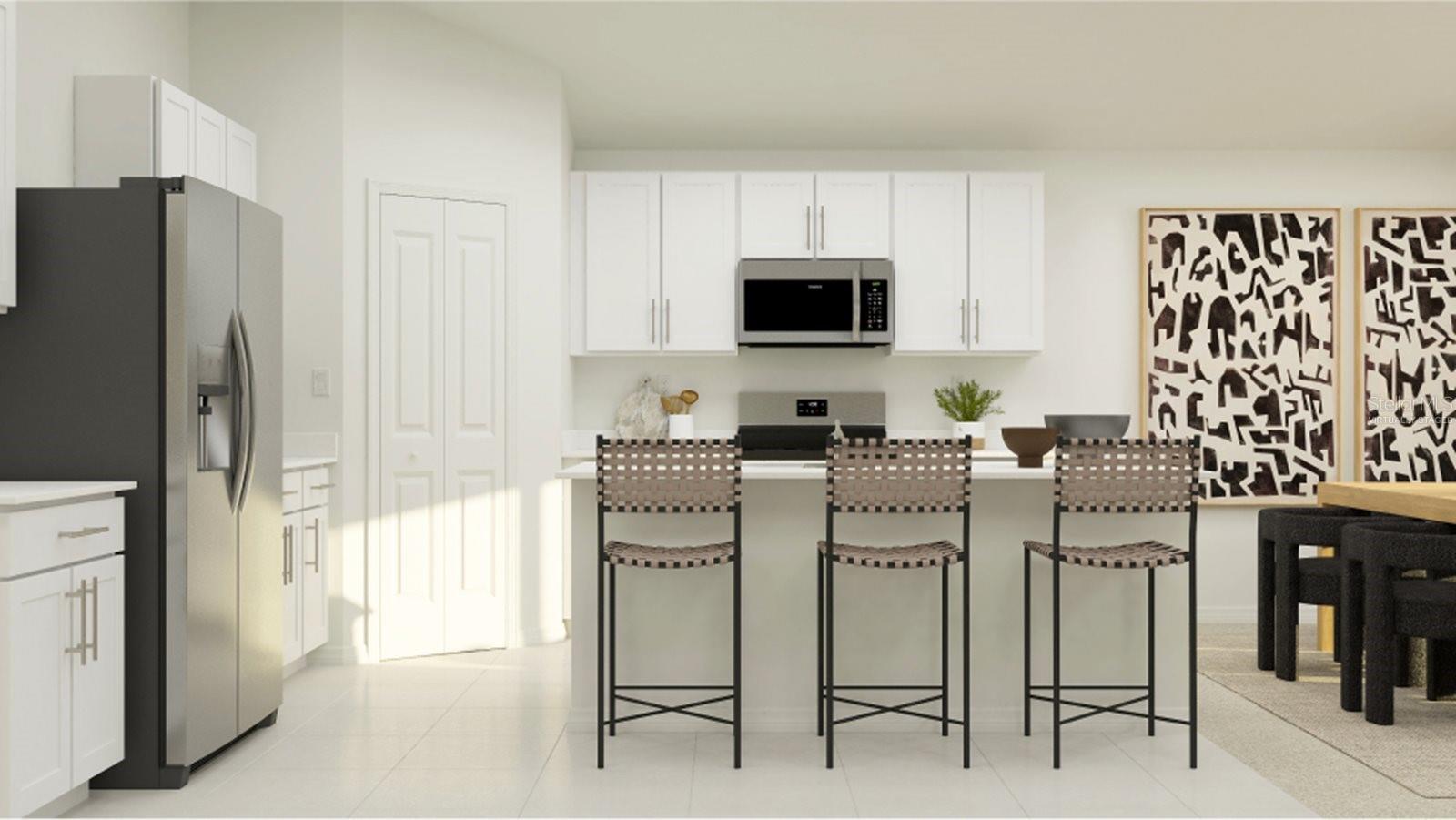 Property Photo: 3432 Chinotto Drive FL 33850