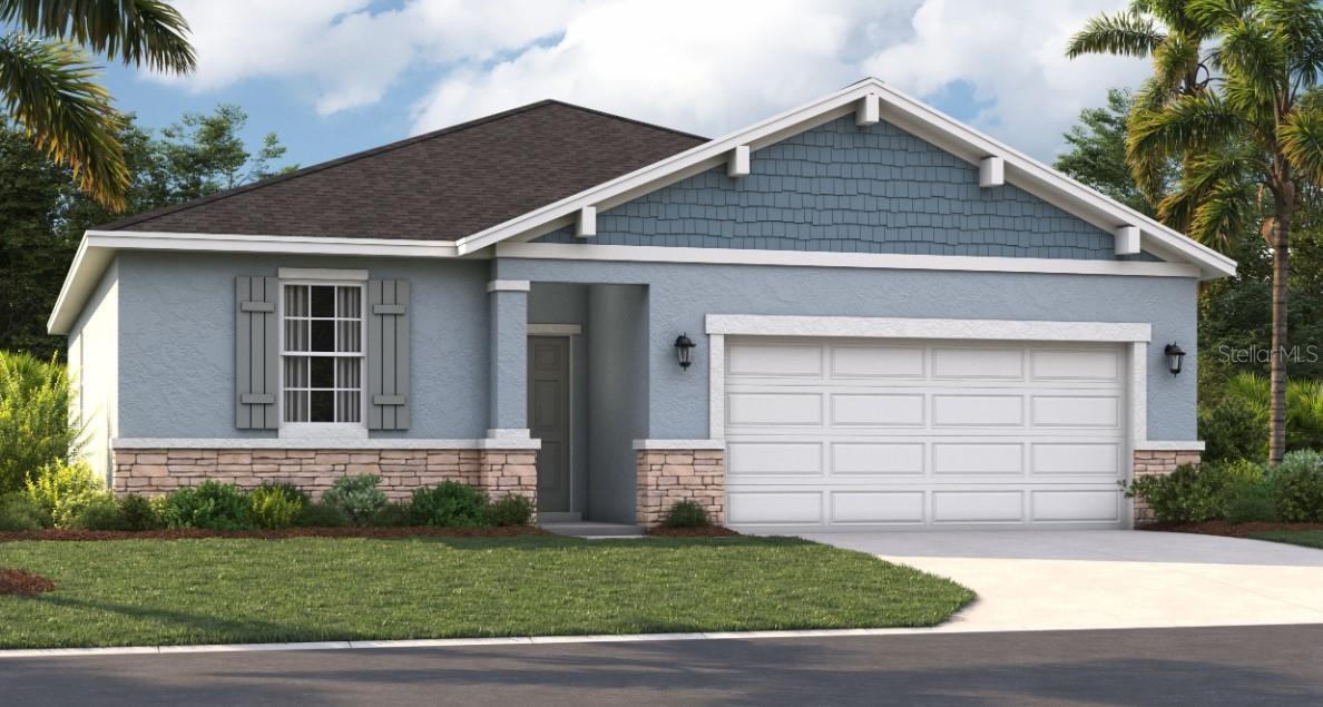 1275 Normandy Drive  Haines City FL 33844 photo