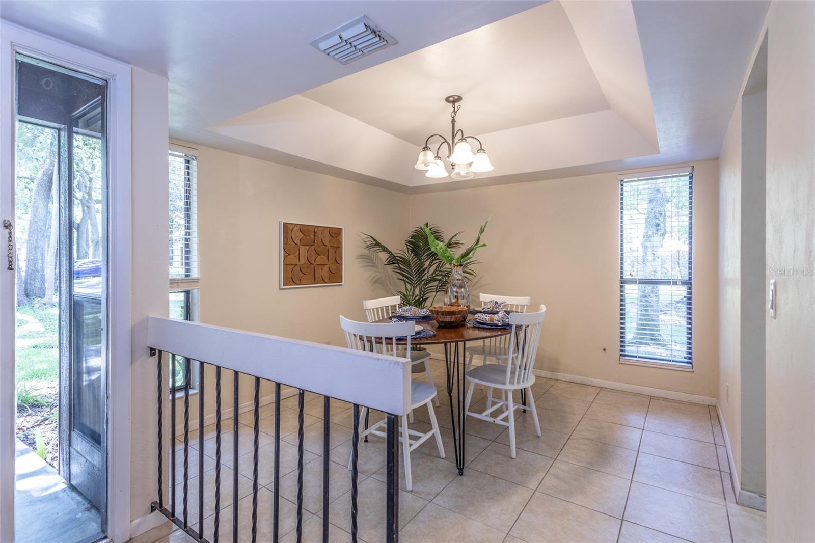 Property Photo: 11 Surrey Court 11 FL 32137
