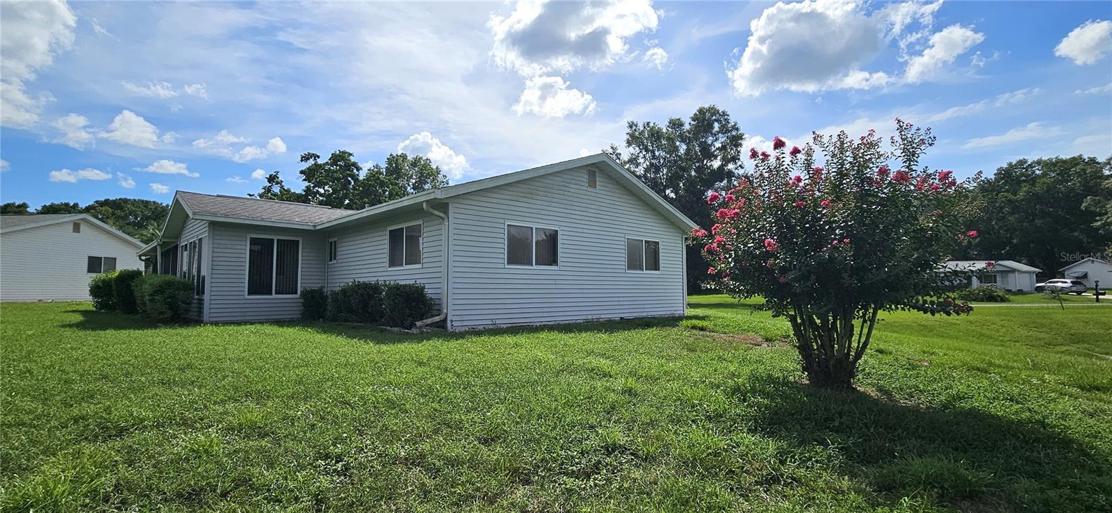 Property Photo:  10881 SW 79th Terrace  FL 34476 