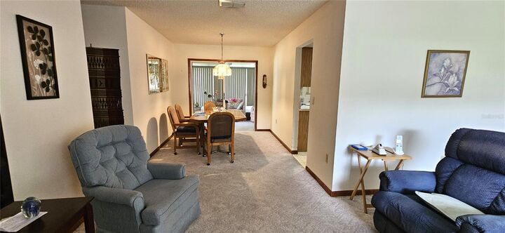 Property Photo:  10881 SW 79th Terrace  FL 34476 