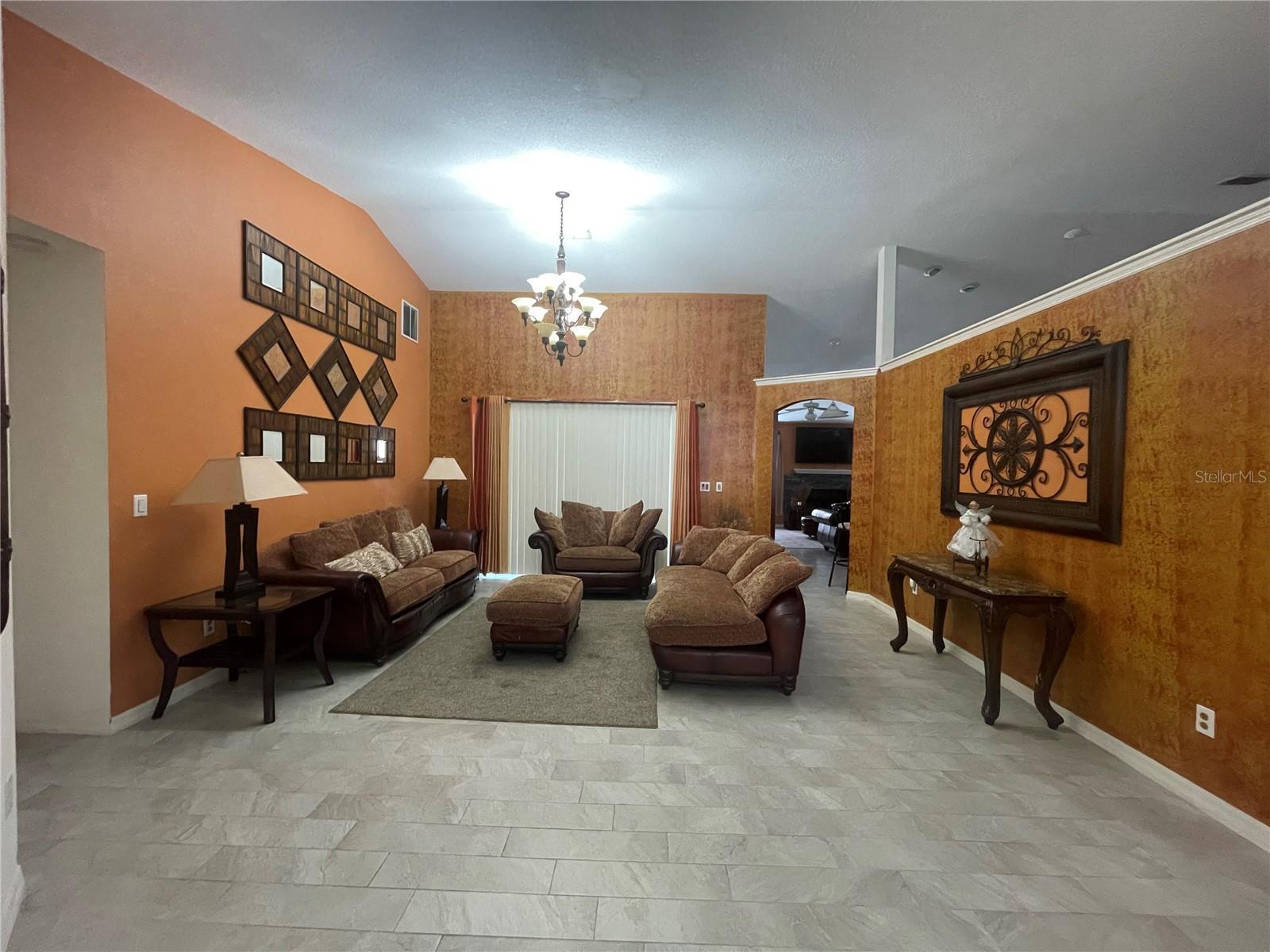 Property Photo: 8759 SW 52nd Court FL 34476