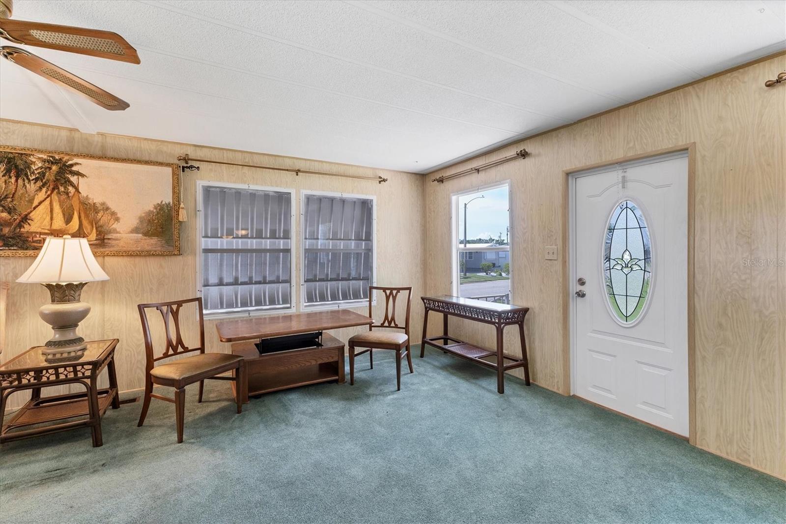 Property Photo: 1208 45th Avenue Drive E FL 34222