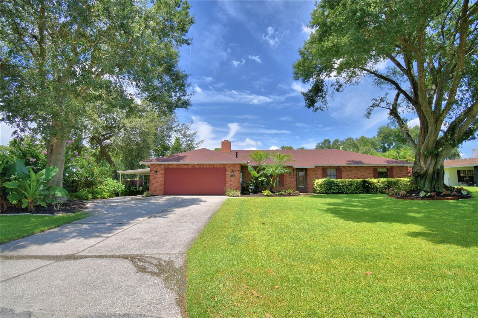 2814 Grapefruit Drive  Auburndale FL 33823 photo