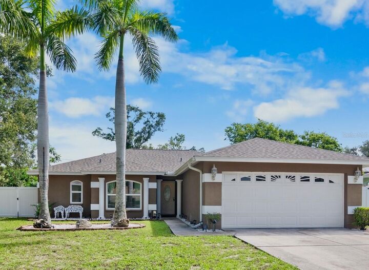 2761 Feiffer Circle  Sarasota FL 34235 photo