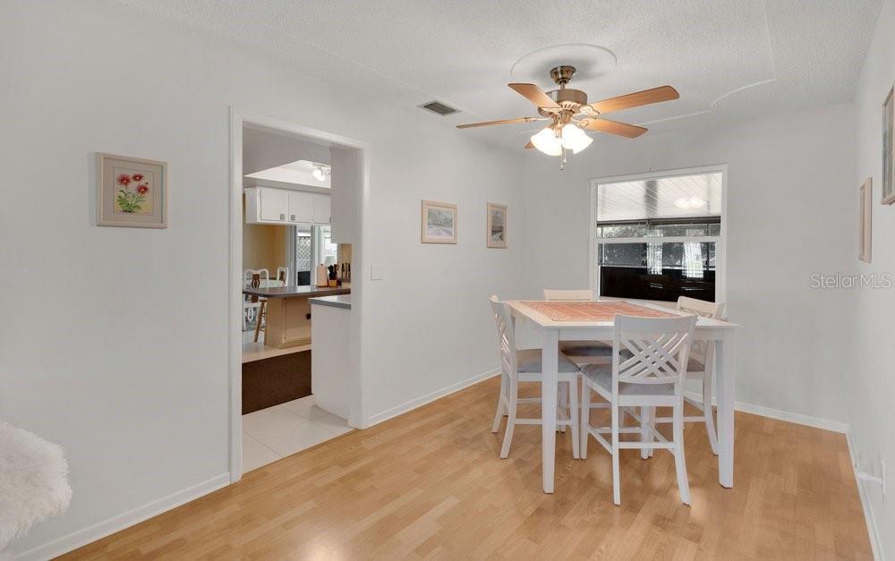 Property Photo:  631 Dundee Circle  FL 32904 