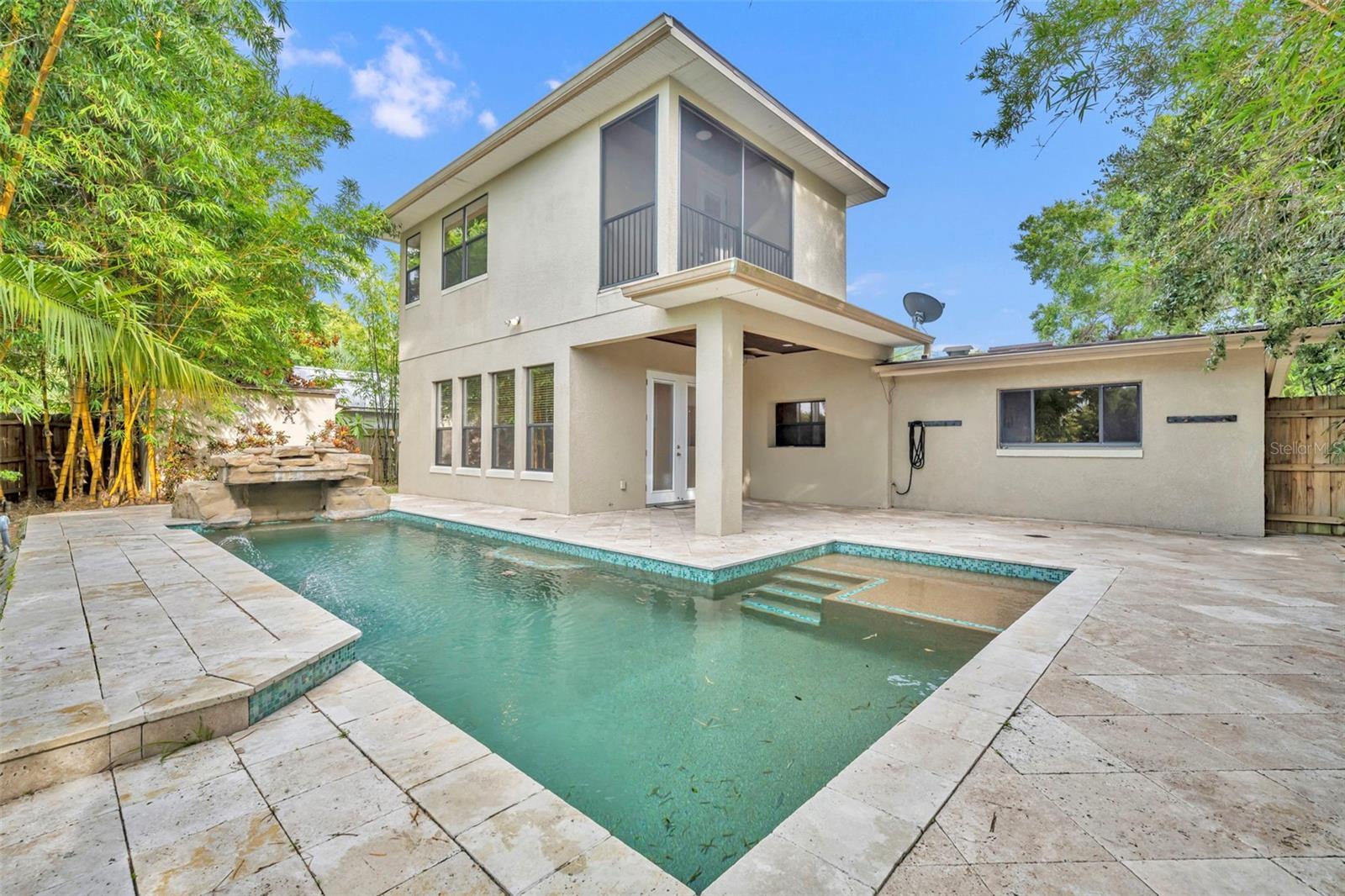 Property Photo:  2739 Amsden Road  FL 32792 