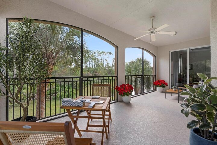 Property Photo:  114 Bella Vista Terrace 6C  FL 34275 