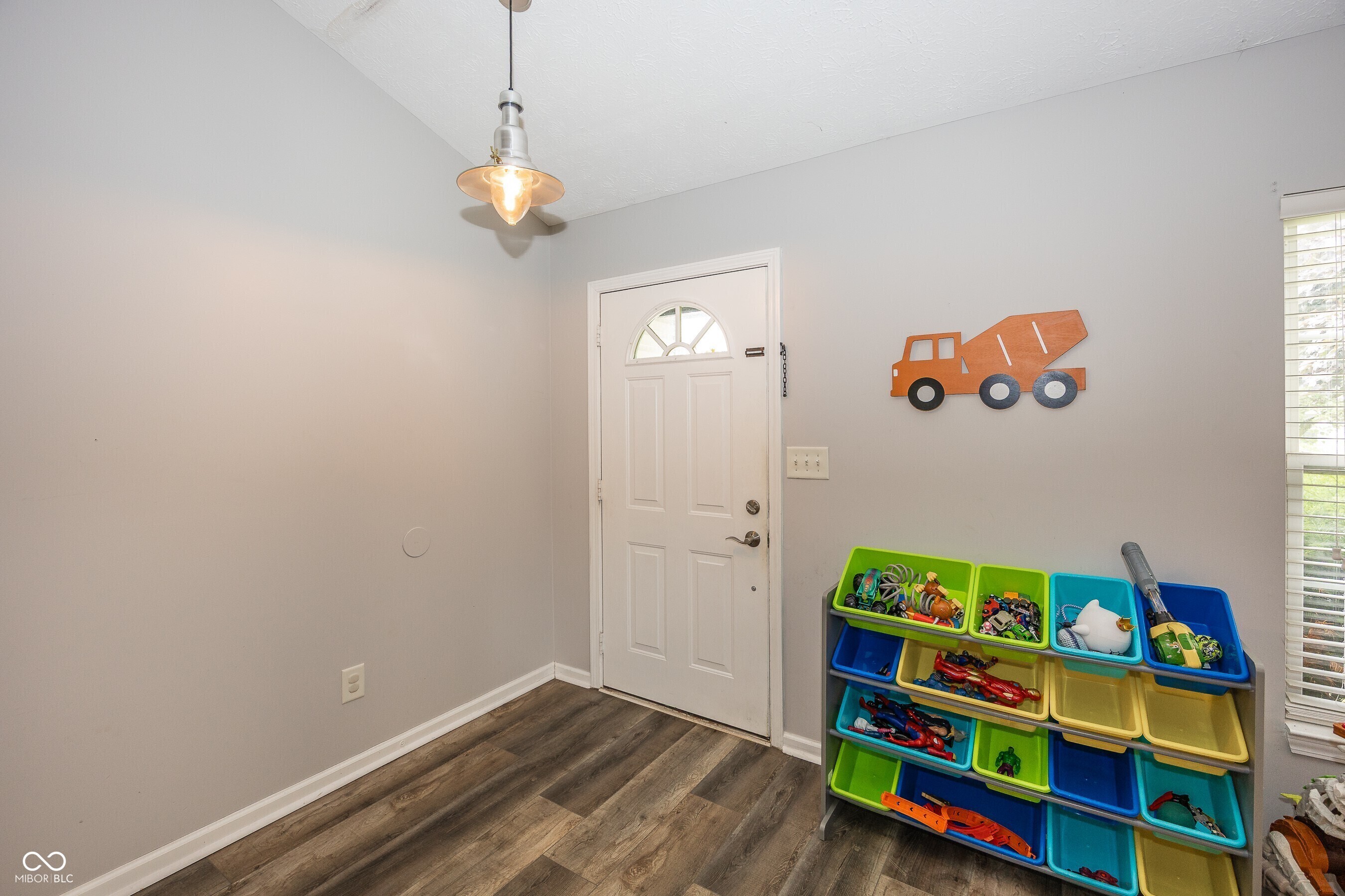Property Photo:  14126 Stonewood Place  IN 46037 