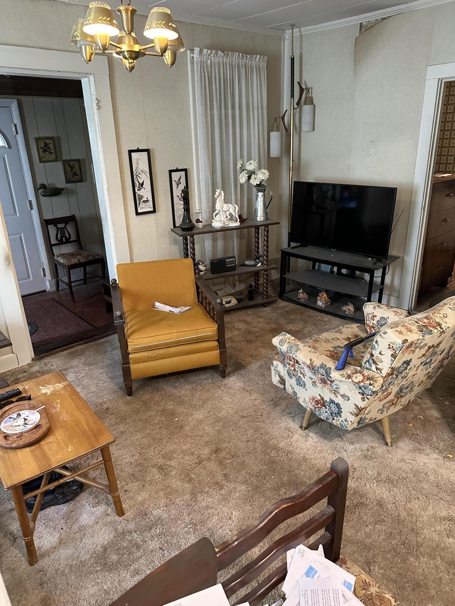 Property Photo: 4910 N 53rd St WI 53218