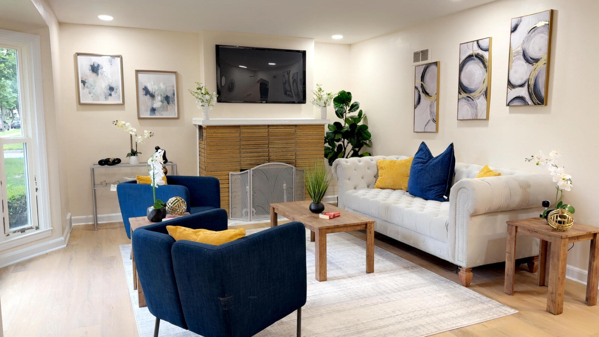 Property Photo: 4309 N 52nd St WI 53216
