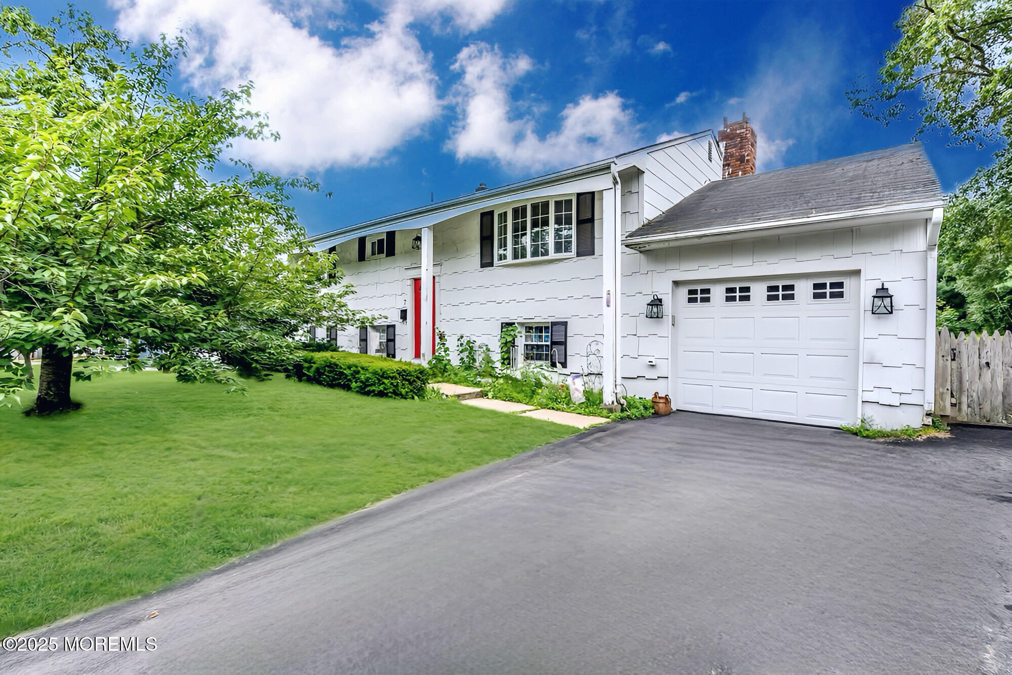 7 Southport Drive  Howell NJ 07731 photo