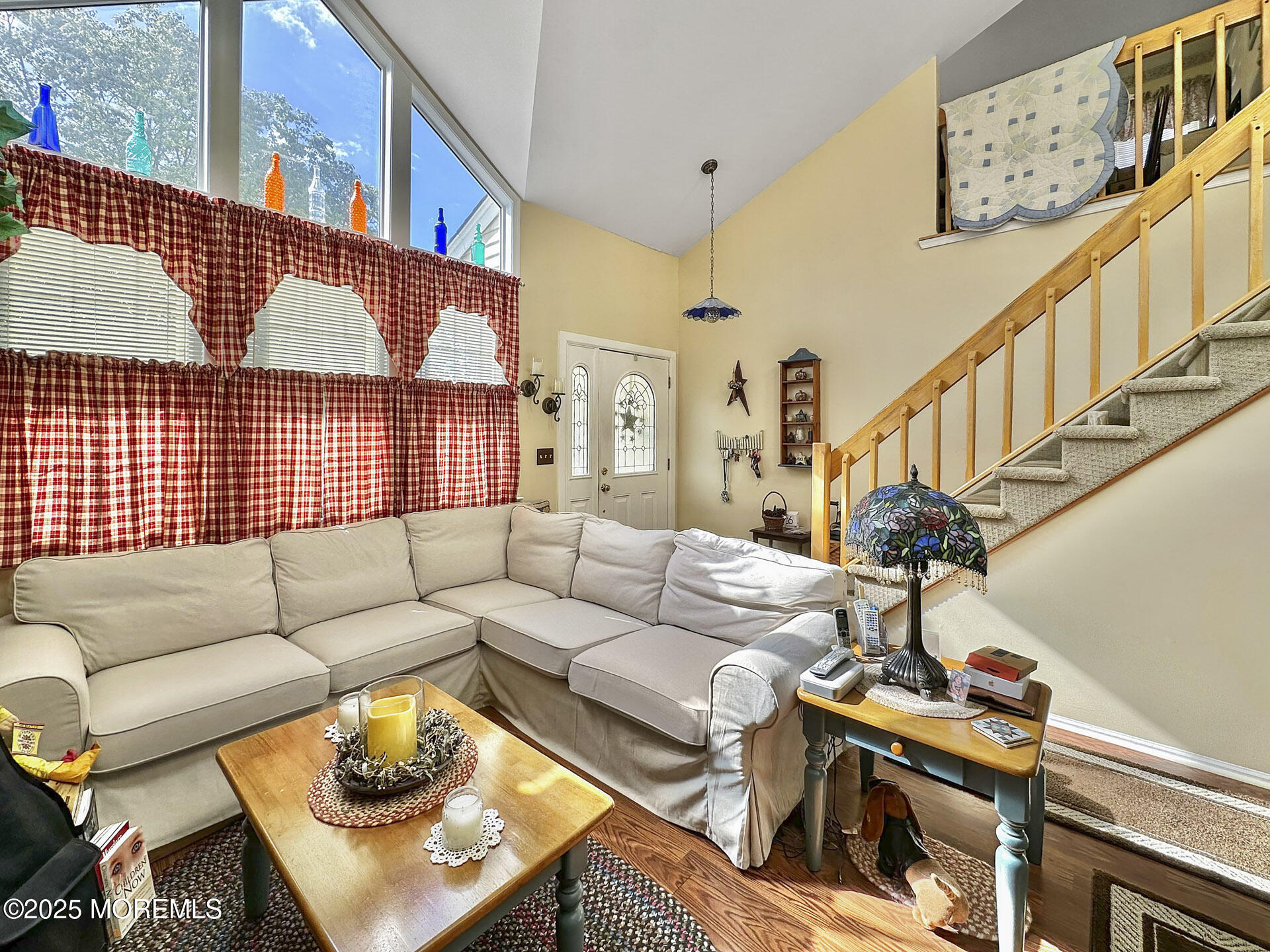 Property Photo:  9 Sami Drive  NJ 07731 