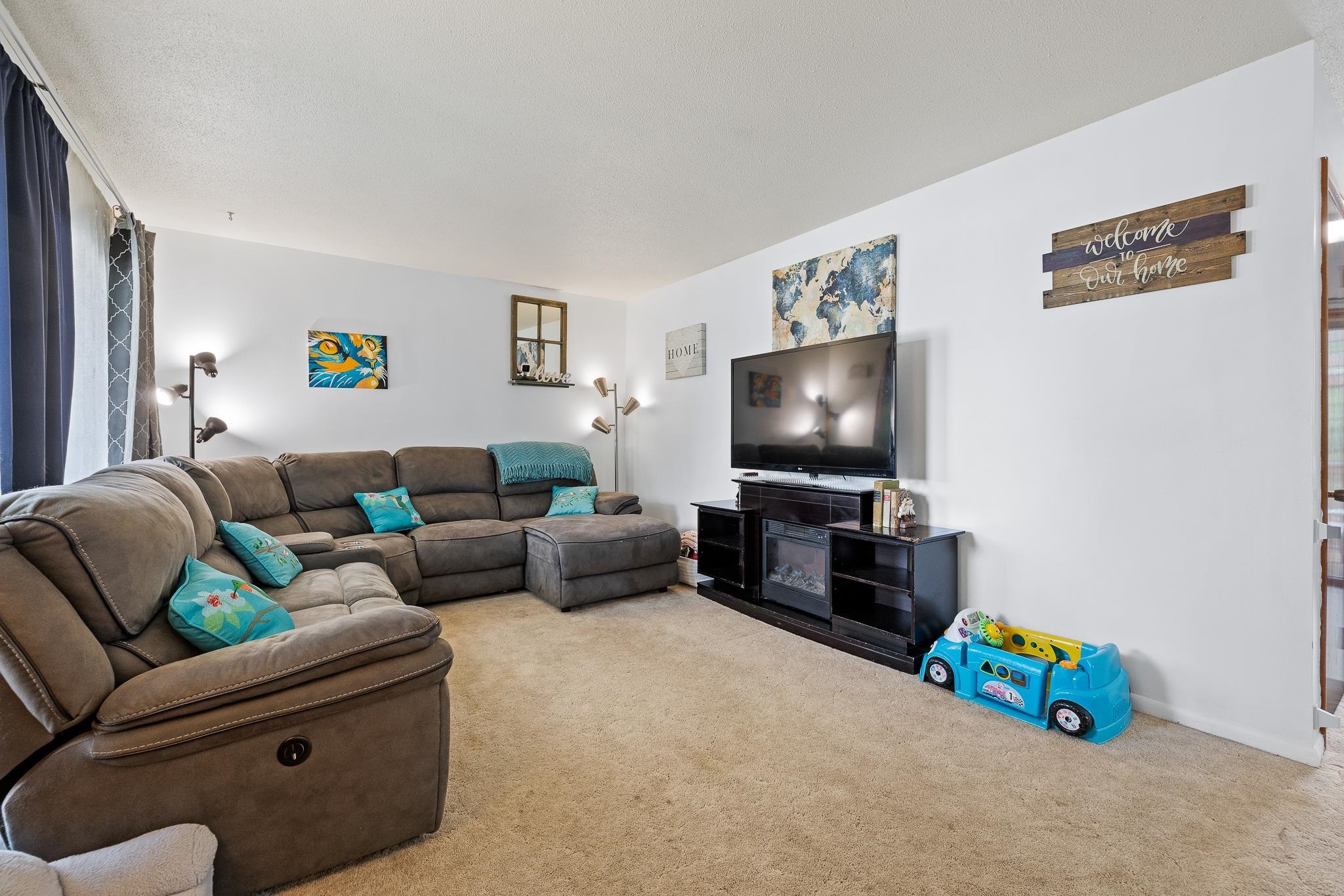 Property Photo:  1501 Brentwood Street  SD 57701 