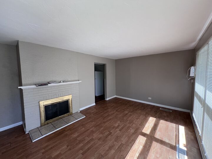 Property Photo: 252 Mantua Street IL 60466