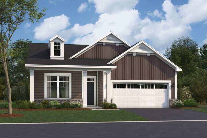 307 Dennis Lane  Oswego IL 60543 photo