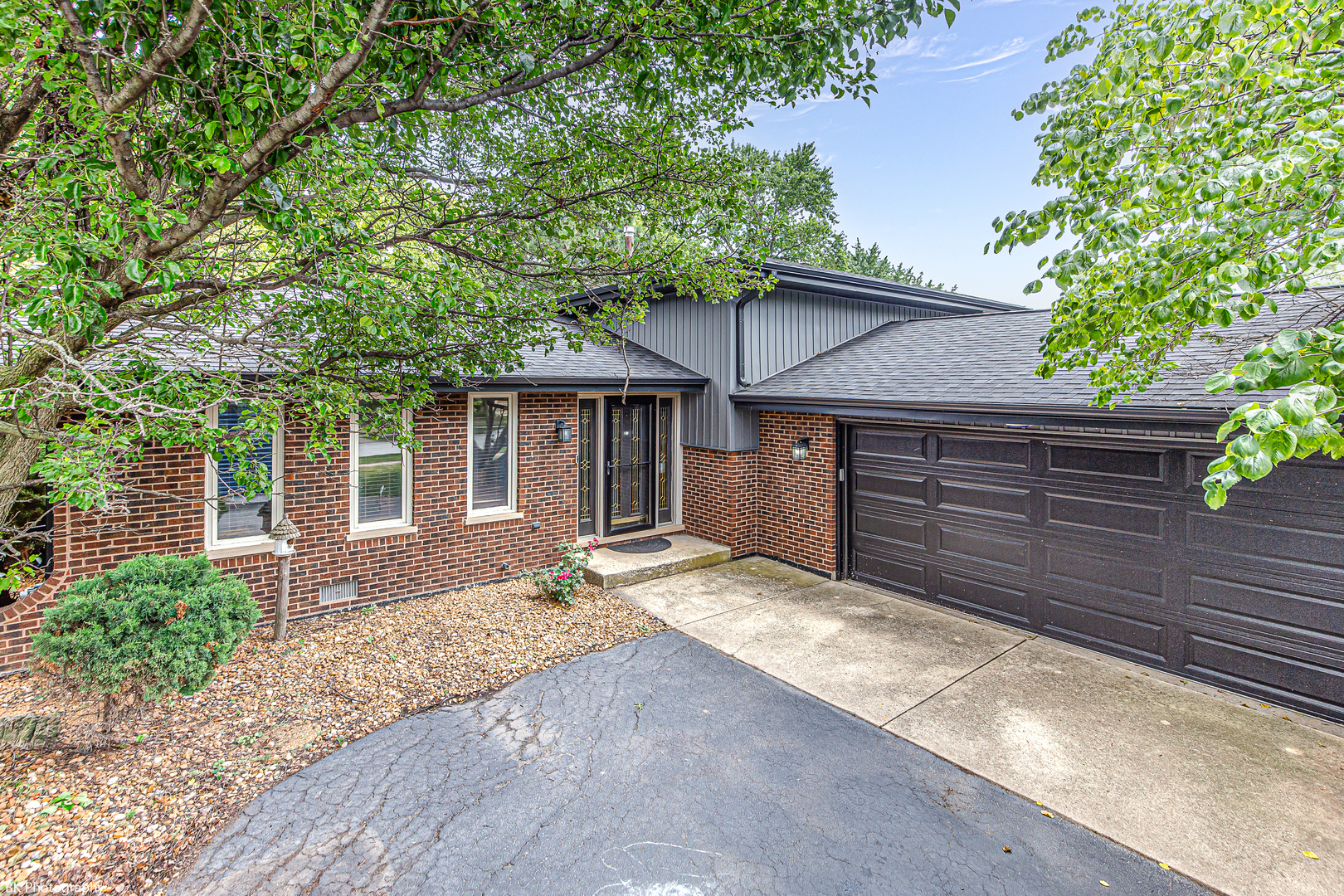 6414 180th Street  Tinley Park IL 60477 photo